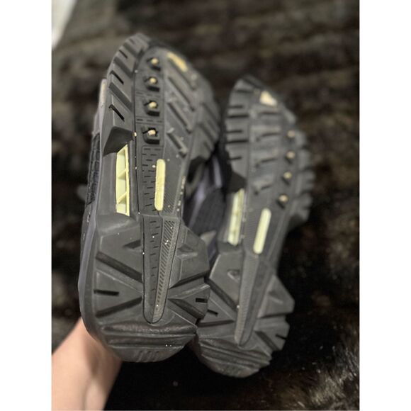 Vintage 2003 Adidas Adventure 11 Sneaker Sandals Streetwear Gorp Core River main image 5